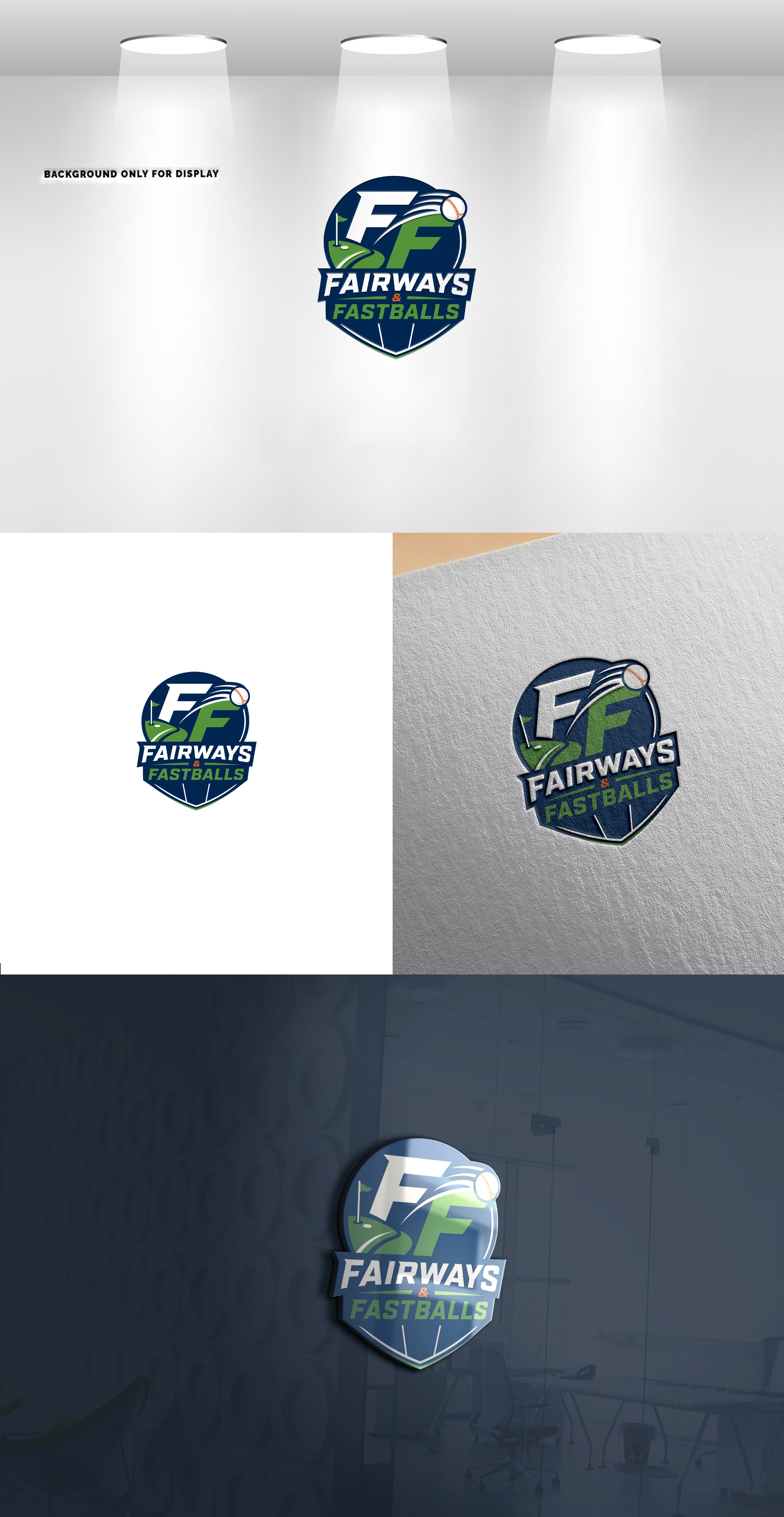 Logo-Design von Soonia für dieses Projekt | Design #37252439
