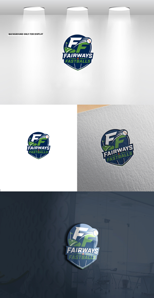 Logo Design by Soonia for this project | Design: #37252439