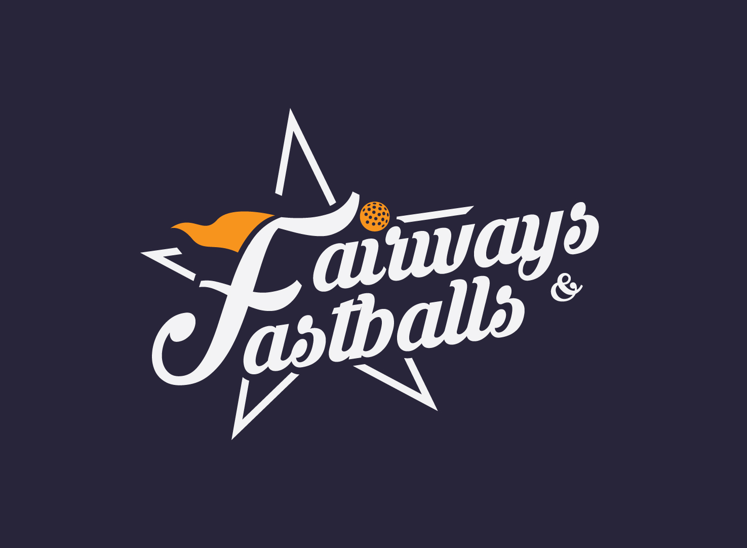 Logo Design by geni for this project | Design #37262530