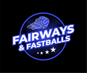 Logo Design by OrianO-70 for this project | Design: #37271302