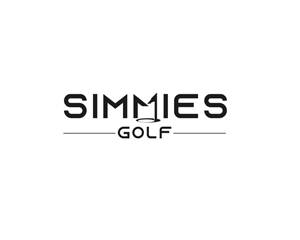 Logo Design by Baddaz