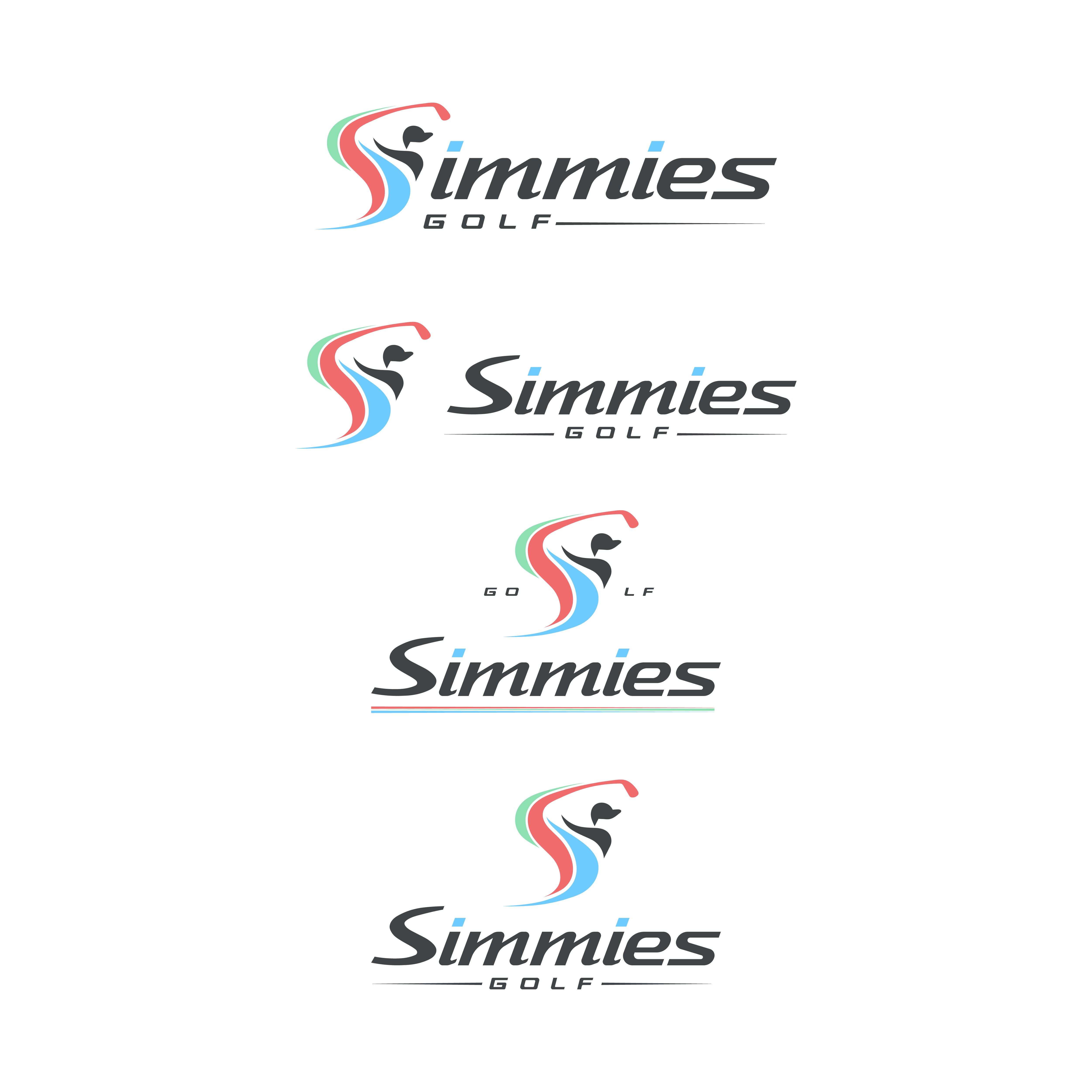 Logo Design by Merin gopi for this project | Design #37272240