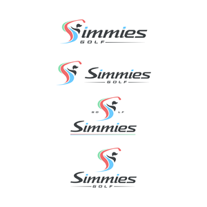 Logo Design by Merin gopi