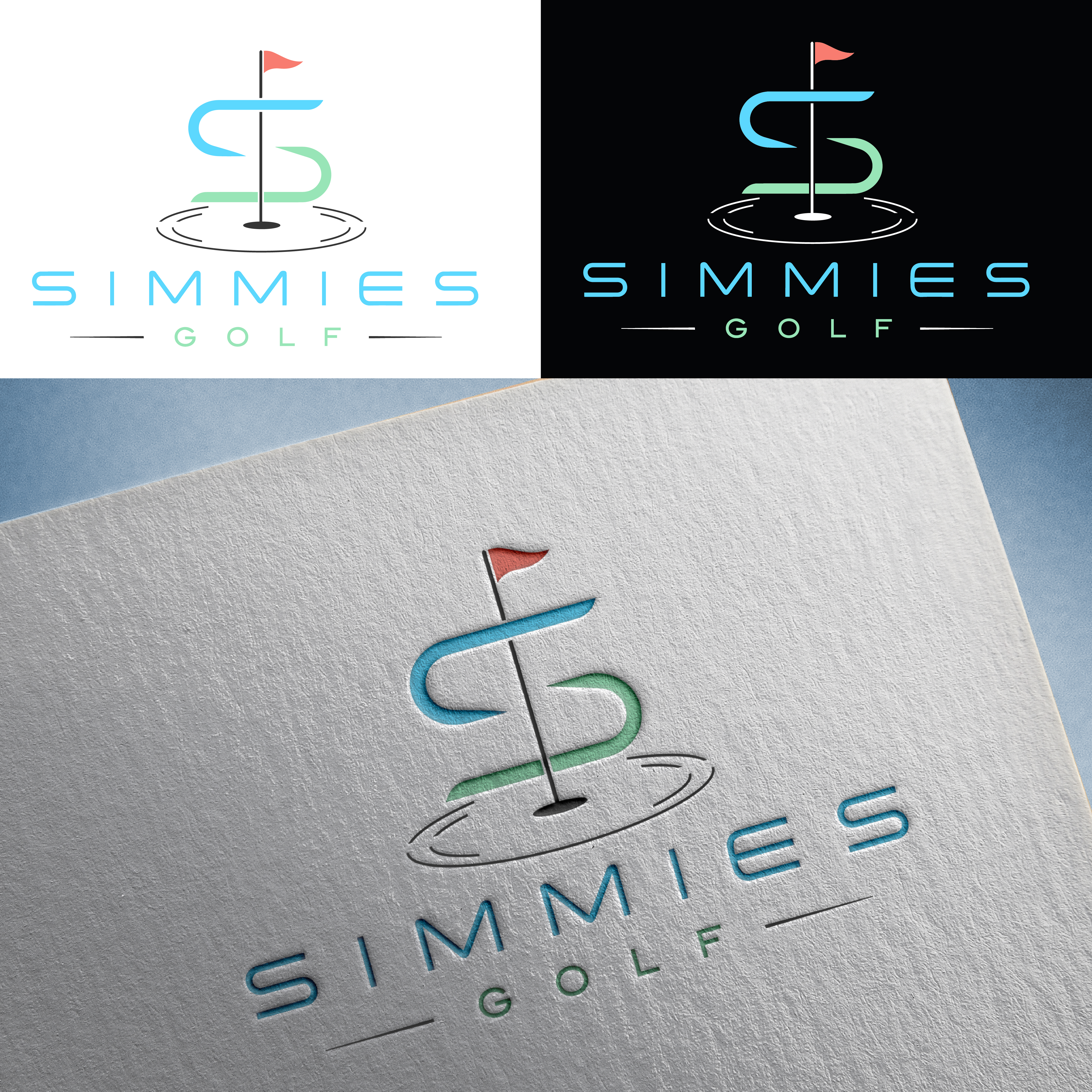 Logo Design by Shariqology for this project | Design #37248229