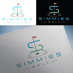Logo Design by Shariqology