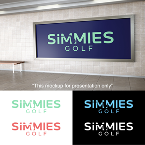 Logo Design by dhanuboy