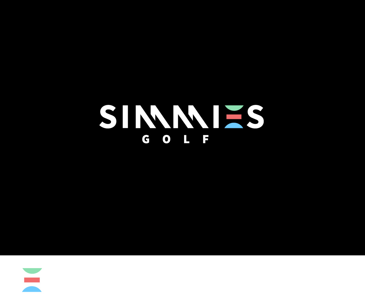 Logo Design by JoviChairuman for this project | Design #37251983