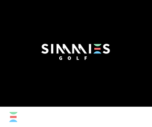 Logo Design by JoviChairuman