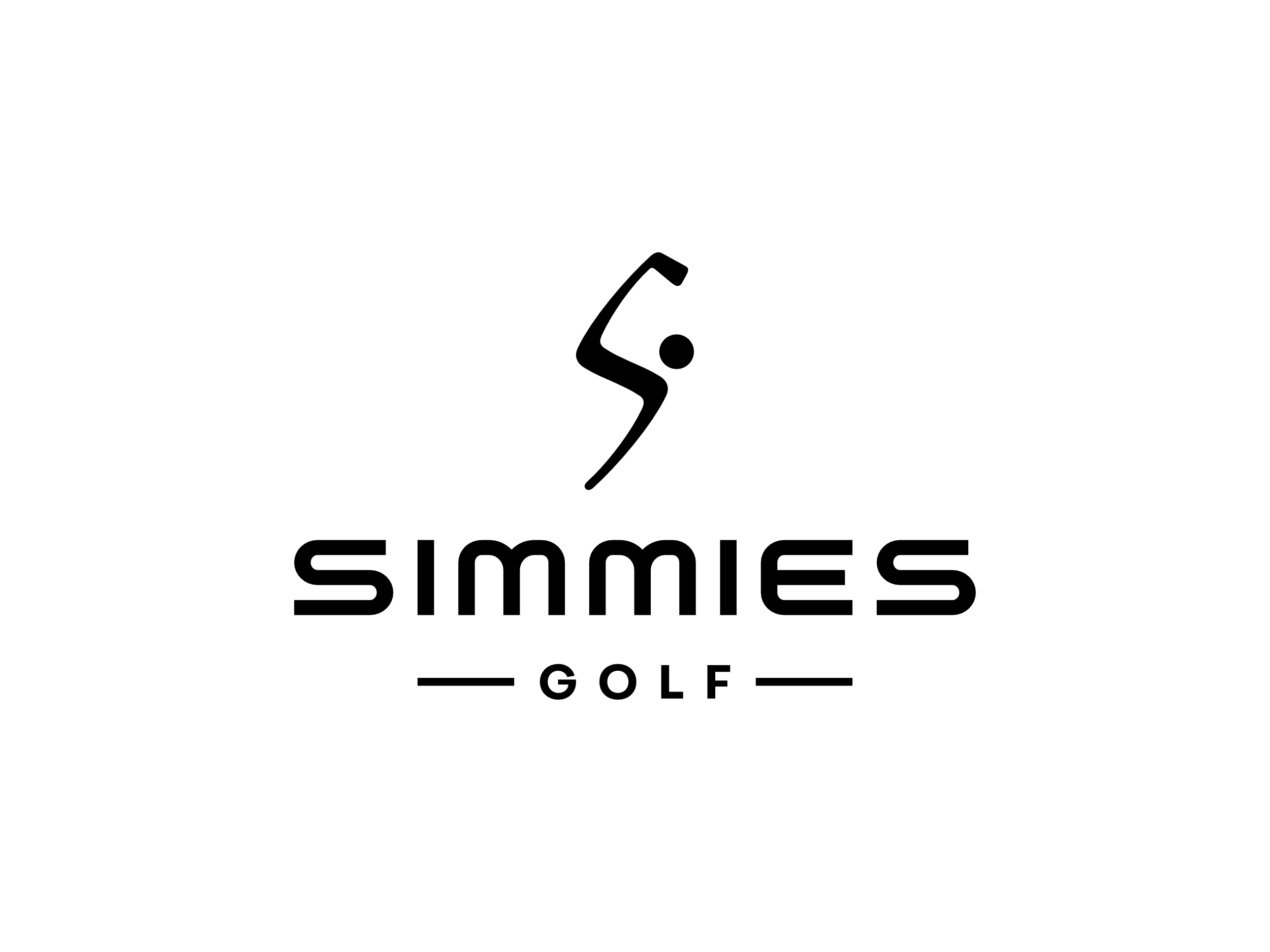 Logo Design by FNH Design for this project | Design #37266313