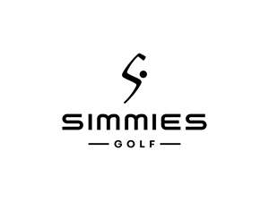 Logo Design by FNH Design
