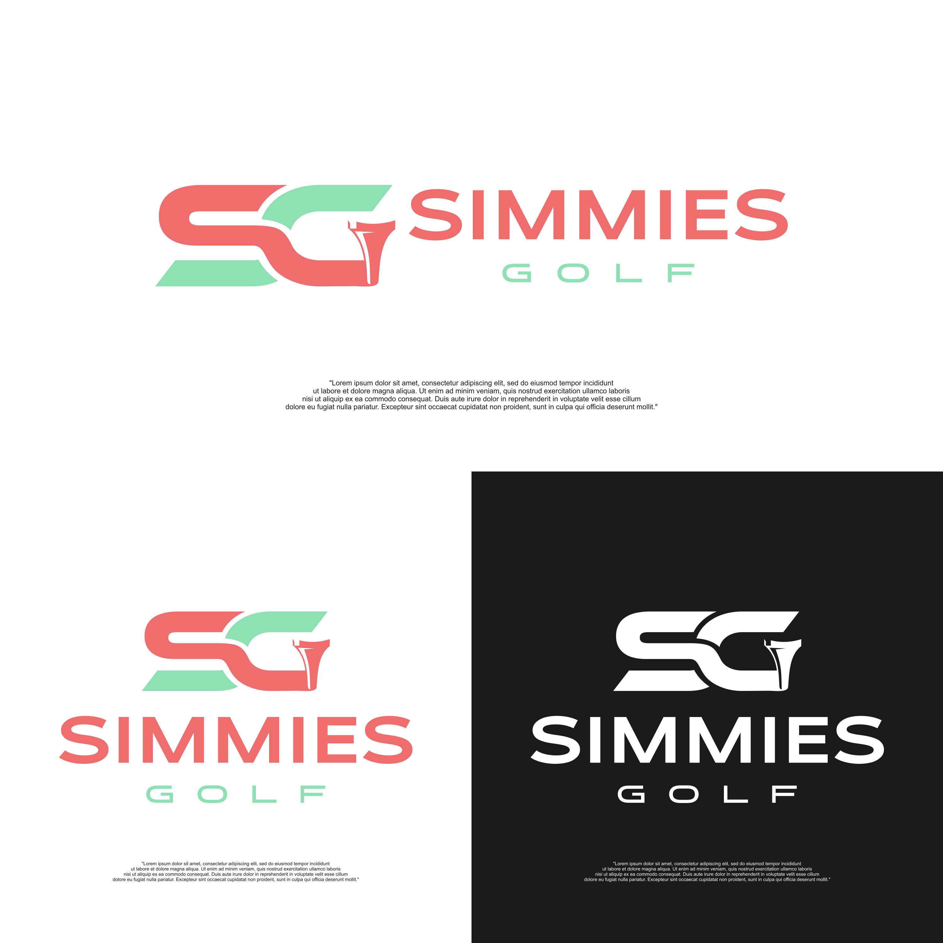 Logo Design by arillingga for this project | Design #37248314