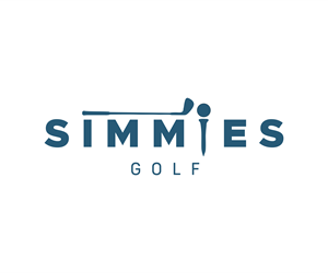 Logo Design by Permata