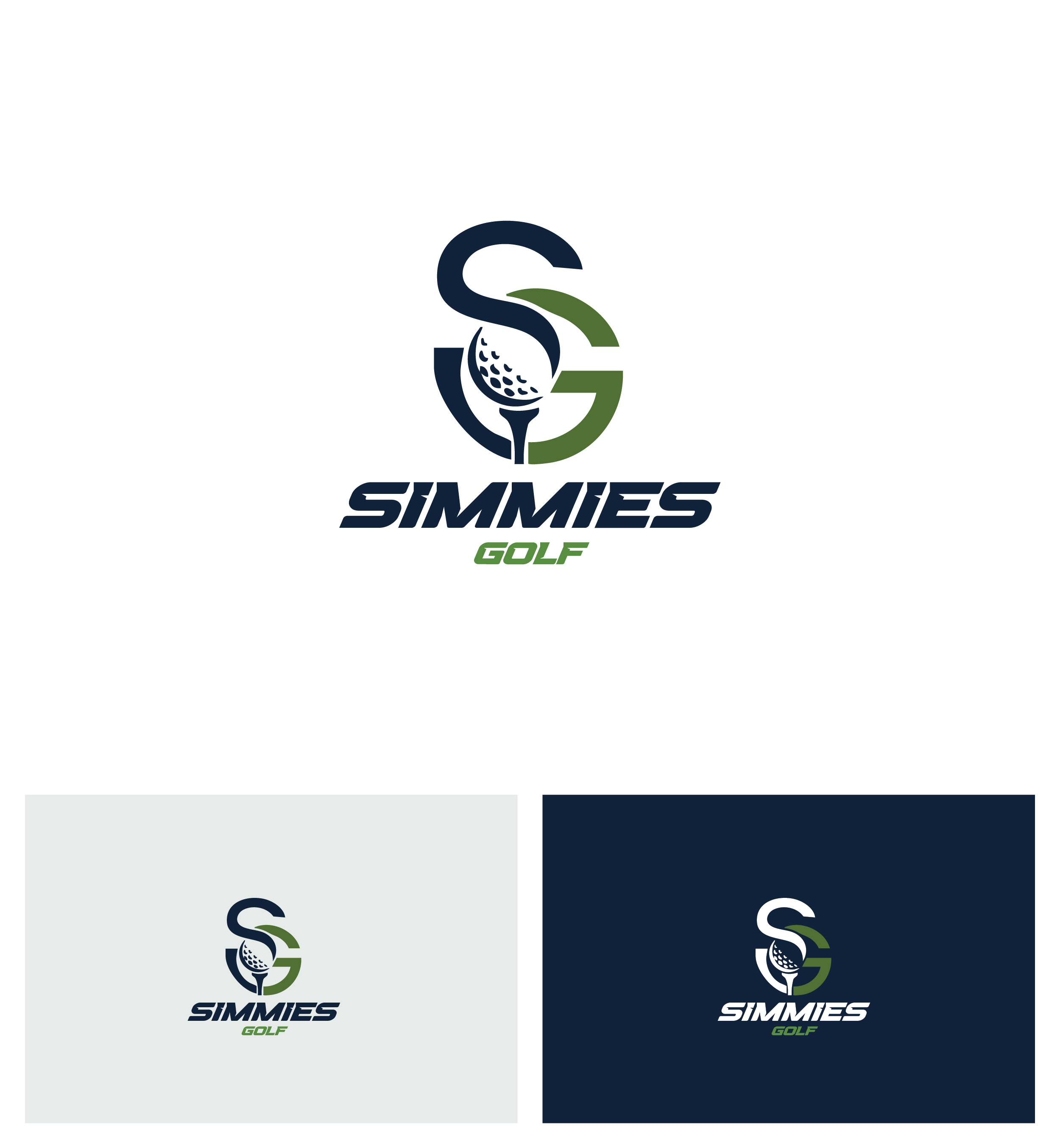 Diseño de Logo por Afsana_Hoque para este proyecto | Diseño #37250144
