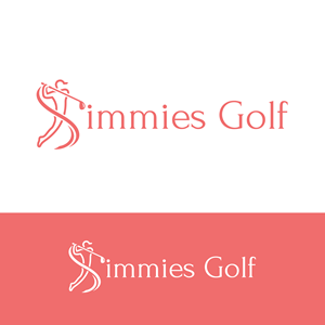 Logo Design by Delusion Studio