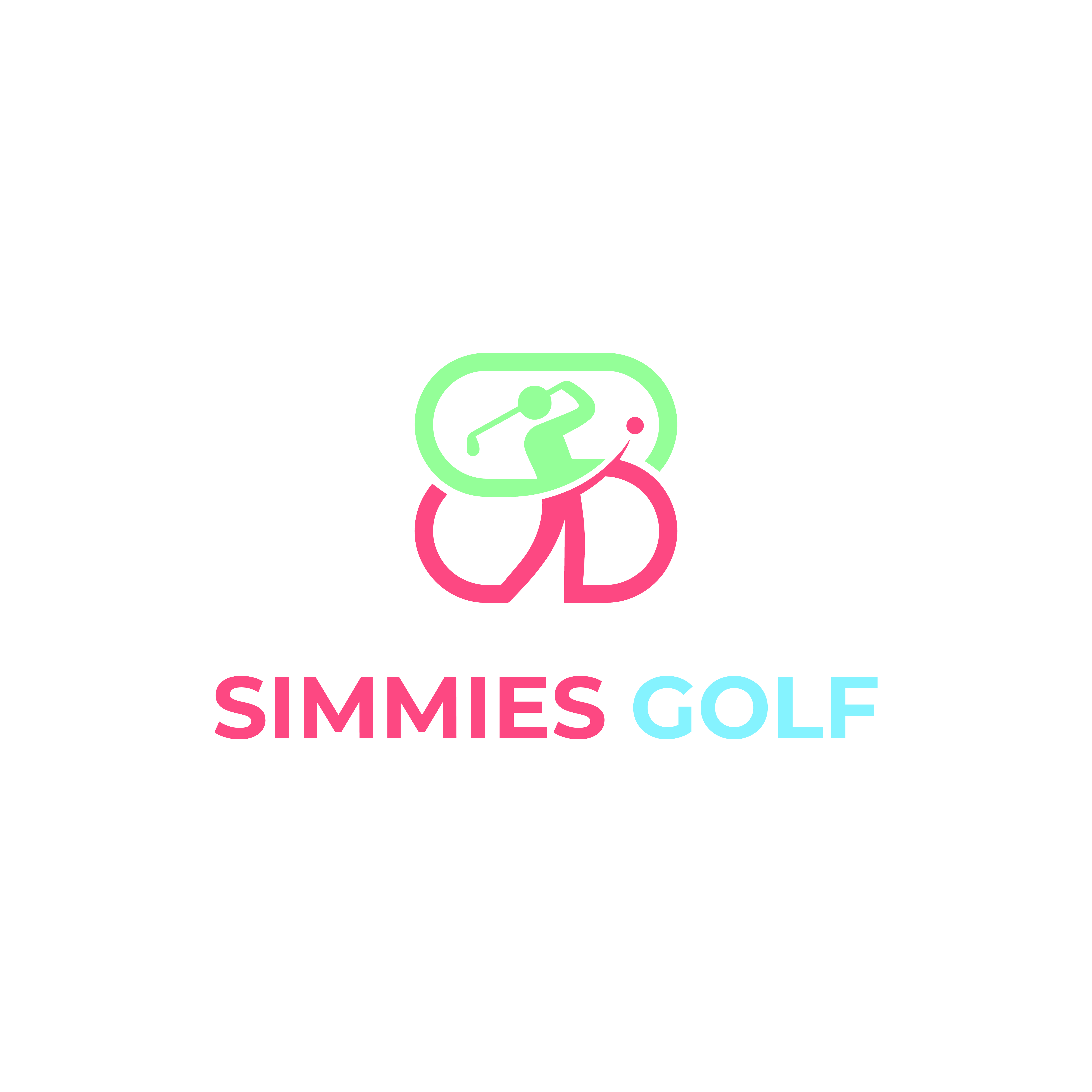 Logo Design by MO61 for this project | Design #37250510