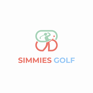 Logo Design by MO61