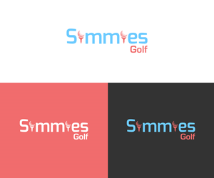 Logo Design by Ms.18