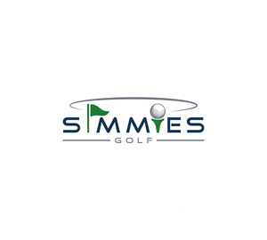 Logo Design by Farhan100