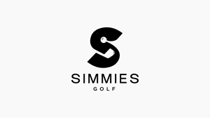 Logo Design by H.H.H