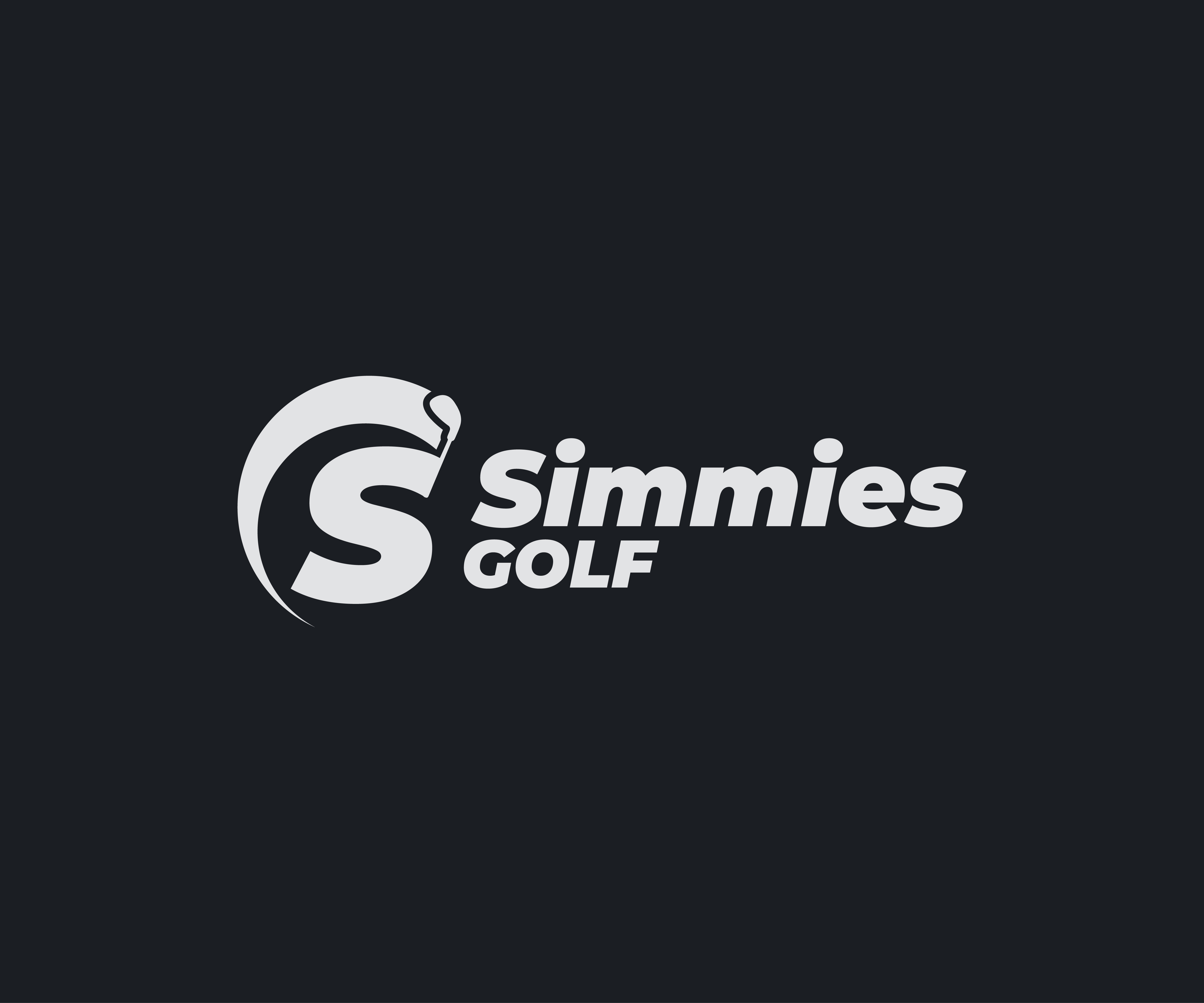 Logo Design by OmR786 for this project | Design #37253179