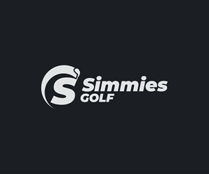 Logo Design by OmR786