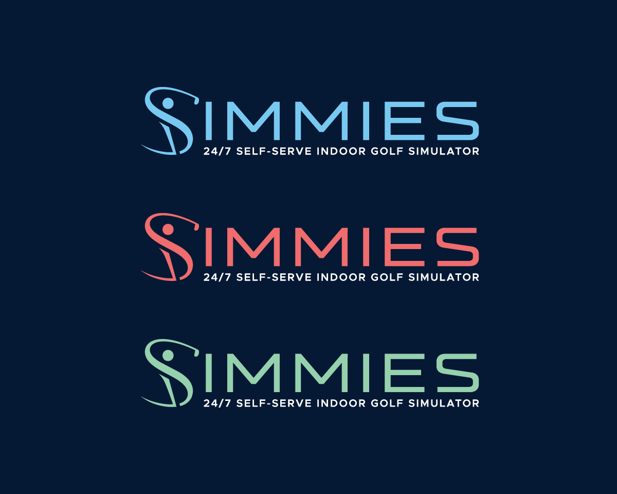 Logo Design by mes for this project | Design #37263824
