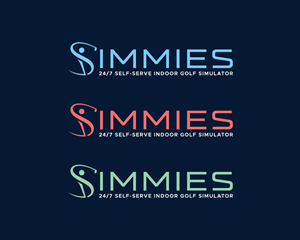 Logo Design by mes