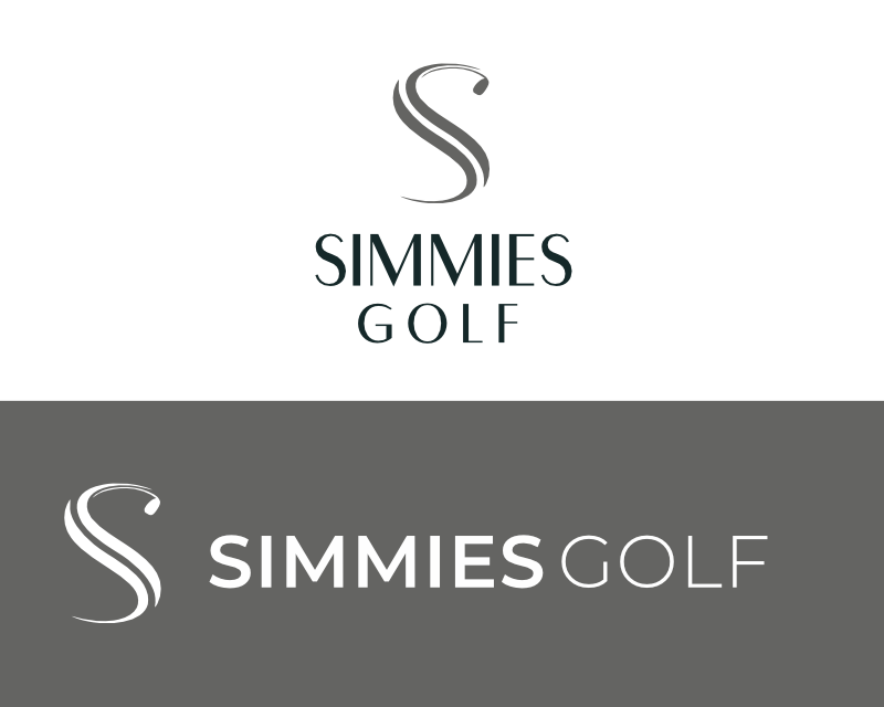 Logo Design by Darlene for this project | Design #37260602