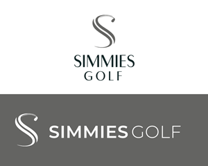 Logo Design by Darlene