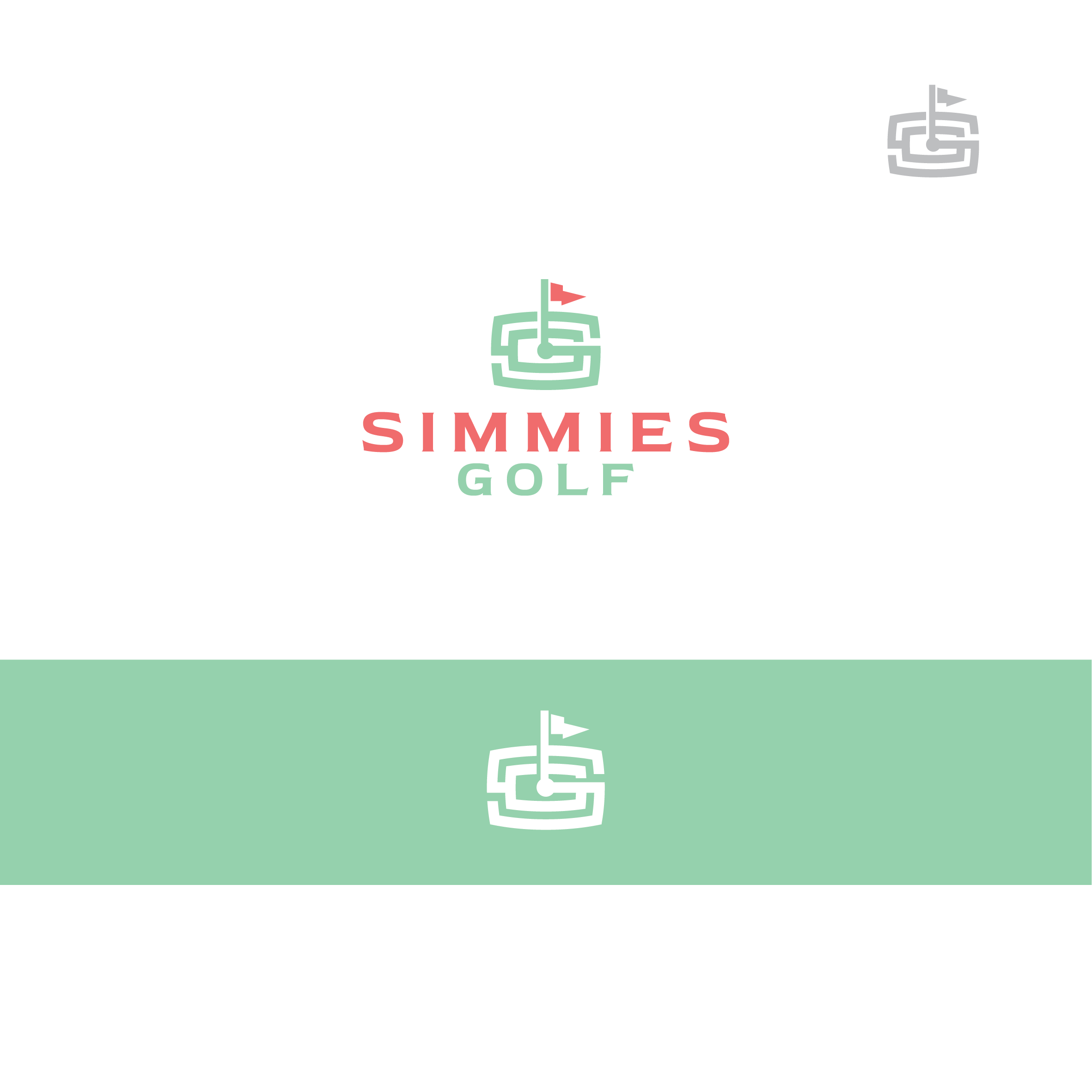 Logo Design by dskyvbc for this project | Design #37249568