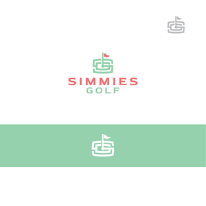 Logo Design by dskyvbc