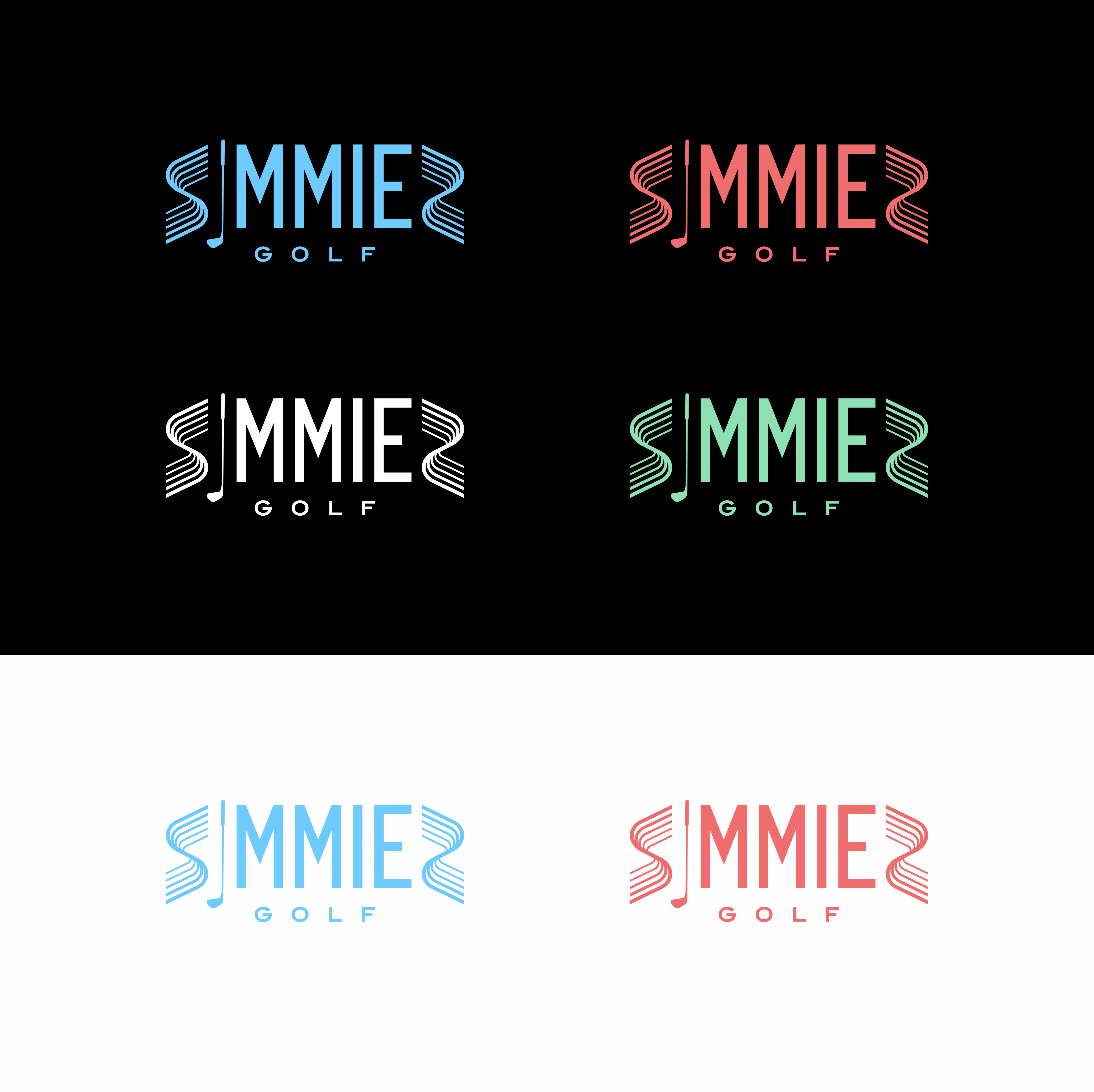 Logo Design by Adi firadika for this project | Design #37271306