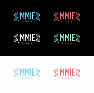 Logo Design by Adi firadika