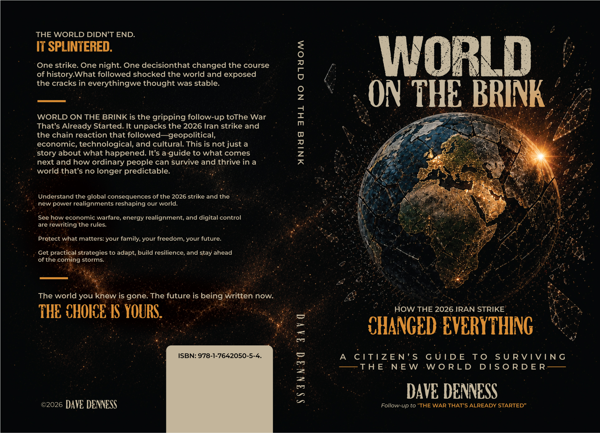 Giseño de Portada de eBook por ally designs para Concept to Completion Engineering | Diseño #37268635