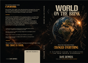 eBook Cover Design by ally designs
