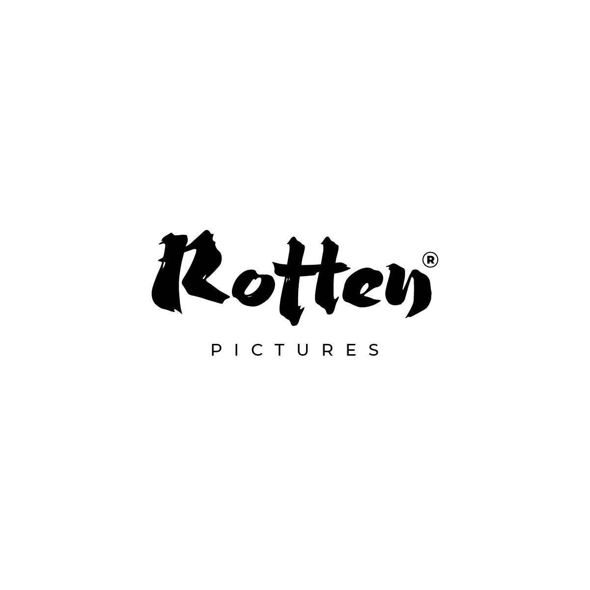 Logo Design by 99 Art.. for this project | Design #37252388