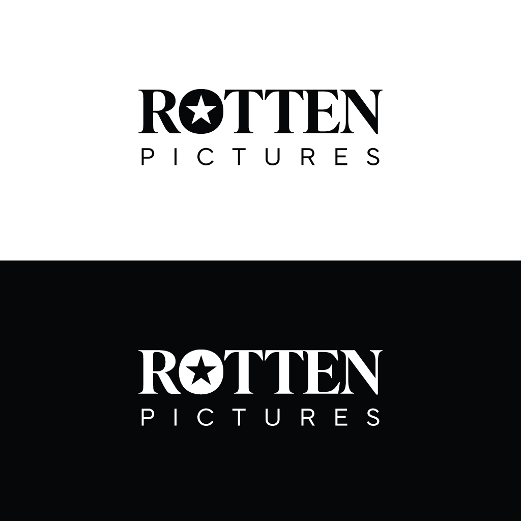 Logo Design by JohnnyCactus for this project | Design #37258654