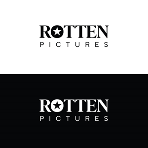Logo Design by JohnnyCactus