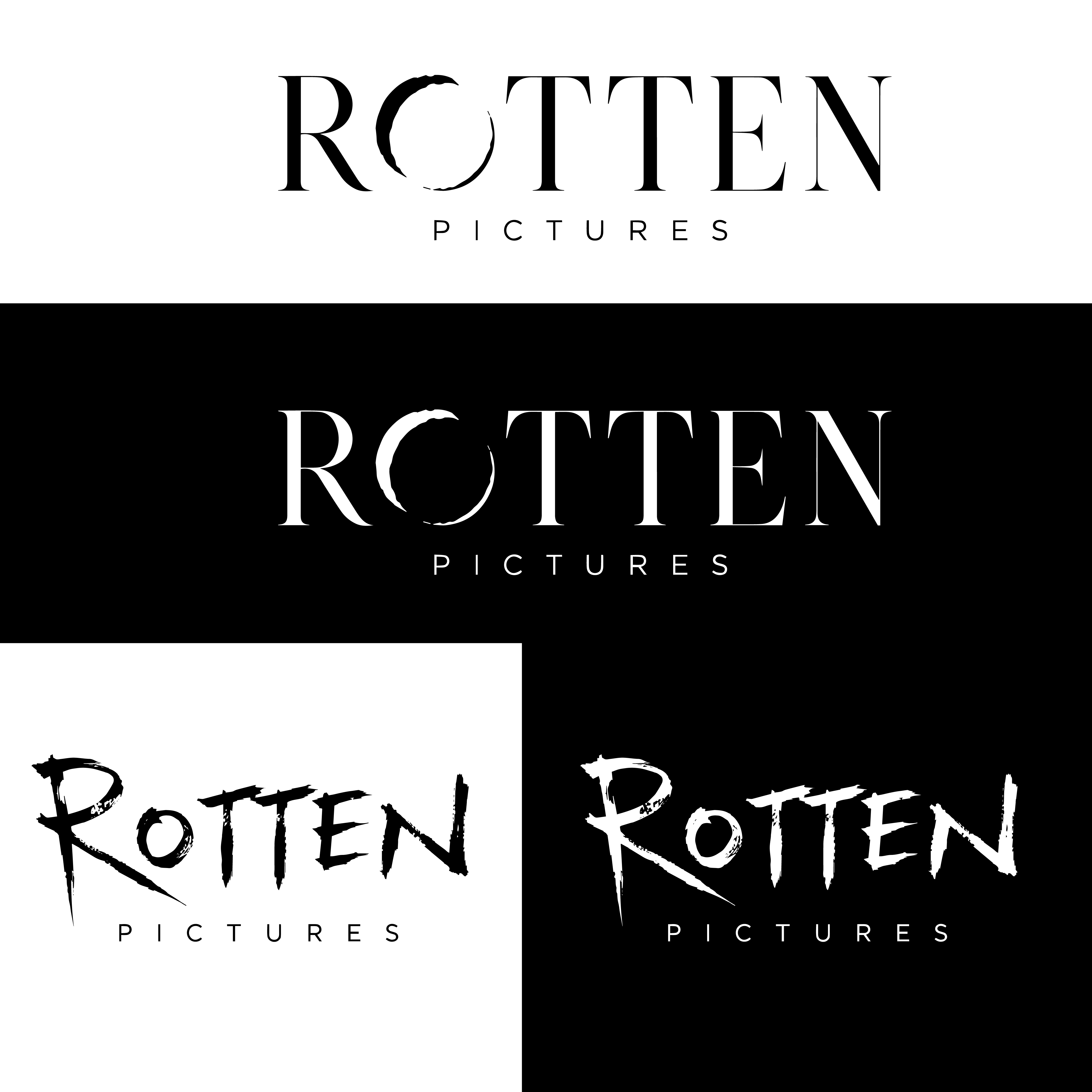 Logo Design by Shariqology for this project | Design #37250732