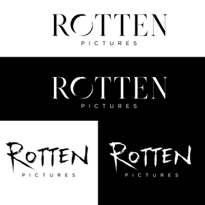 Logo Design by Shariqology