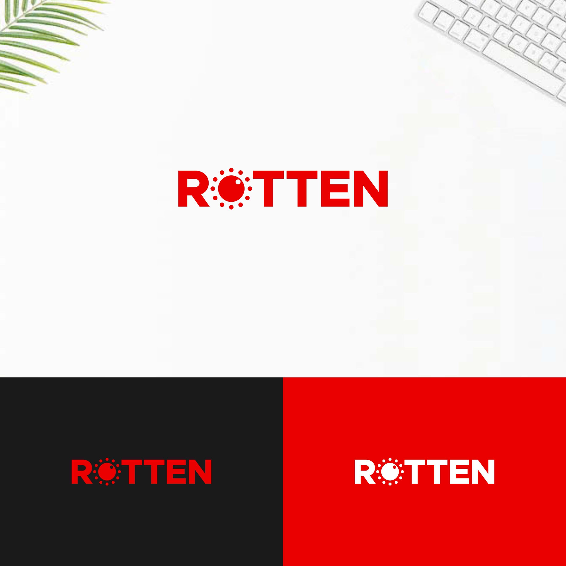 Logo Design by Abici for this project | Design #37252037