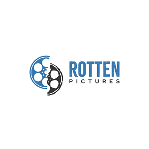 Logo Design by Aljune Castro Designs
