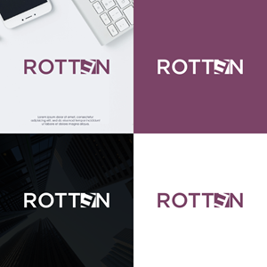 Logo Design by MK_STD