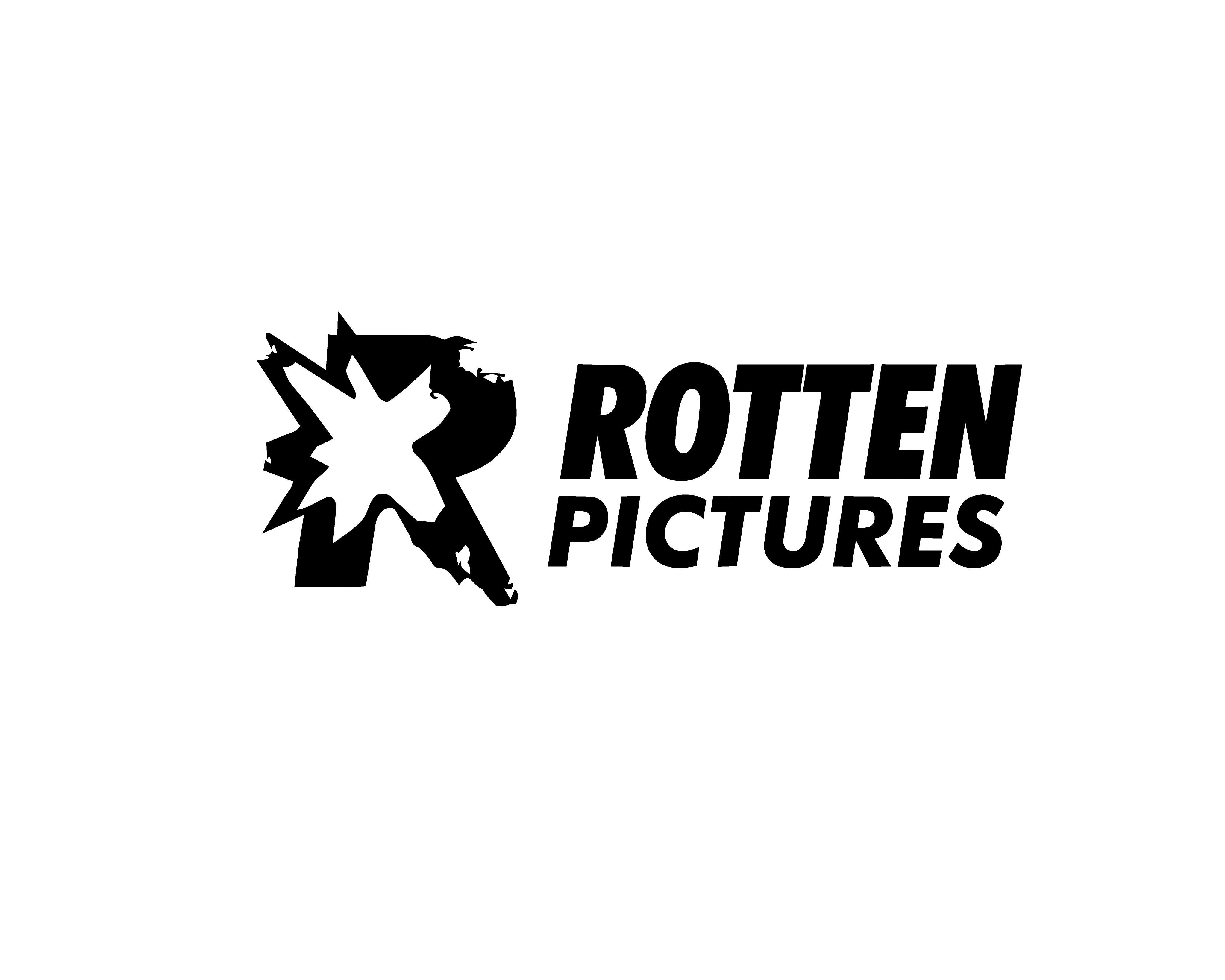 Logo Design by Zbiz for this project | Design #37251548