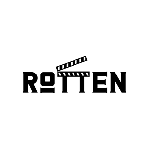 Logo Design by ghillvan