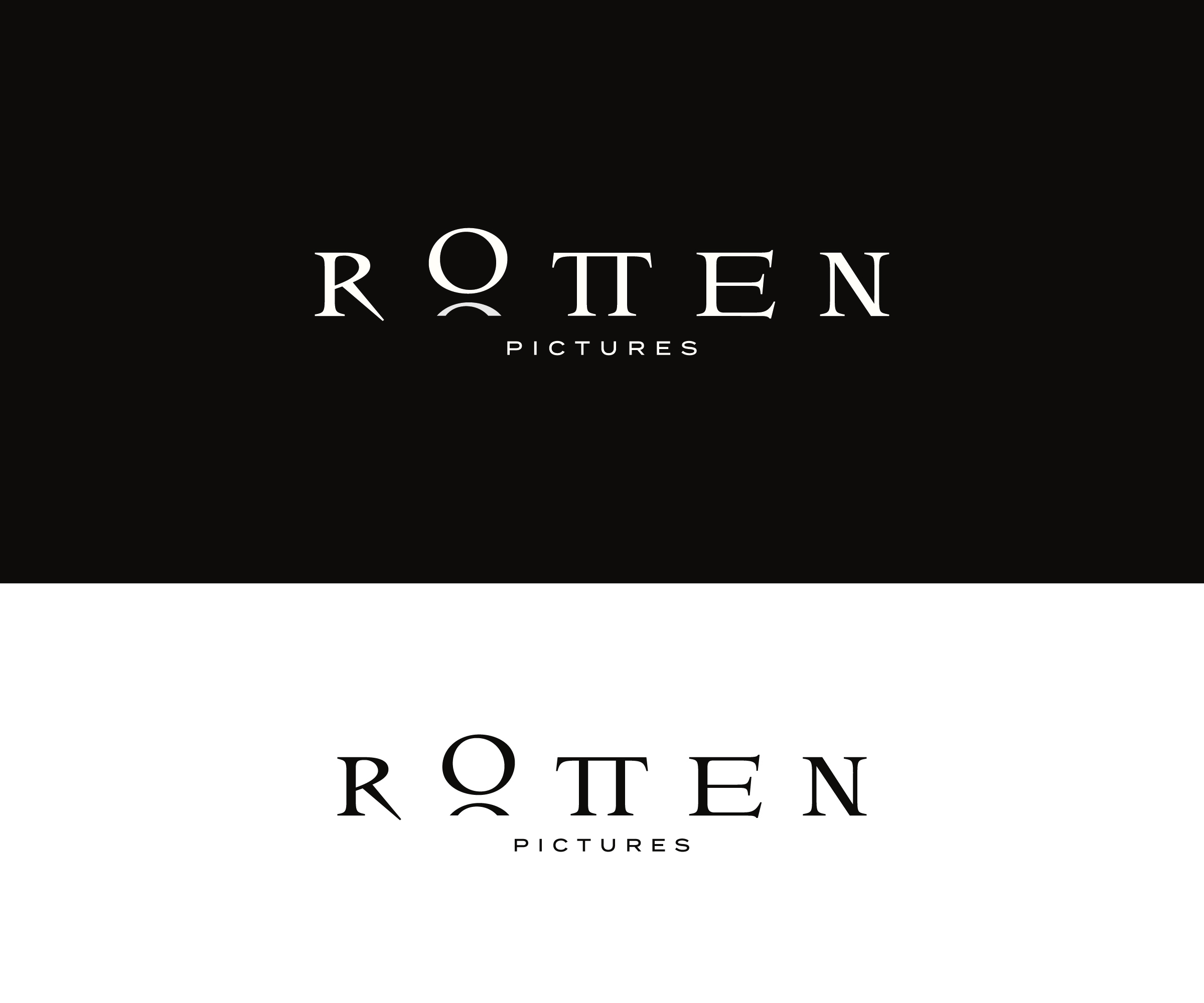 Logo Design by DesignShaper for this project | Design #37250359