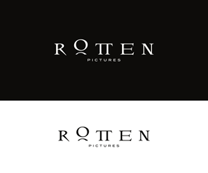 Logo Design by DesignShaper