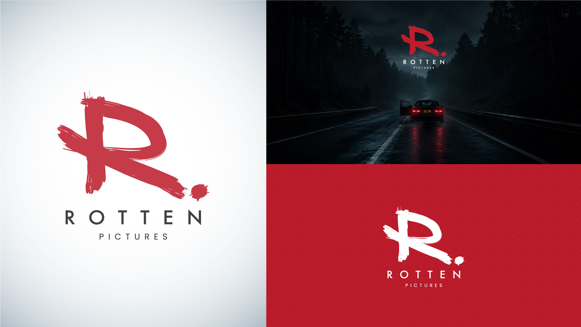 Logo Design by DipeshLama for this project | Design #37251486
