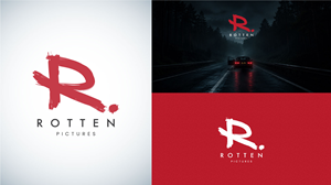 Logo Design by DipeshLama