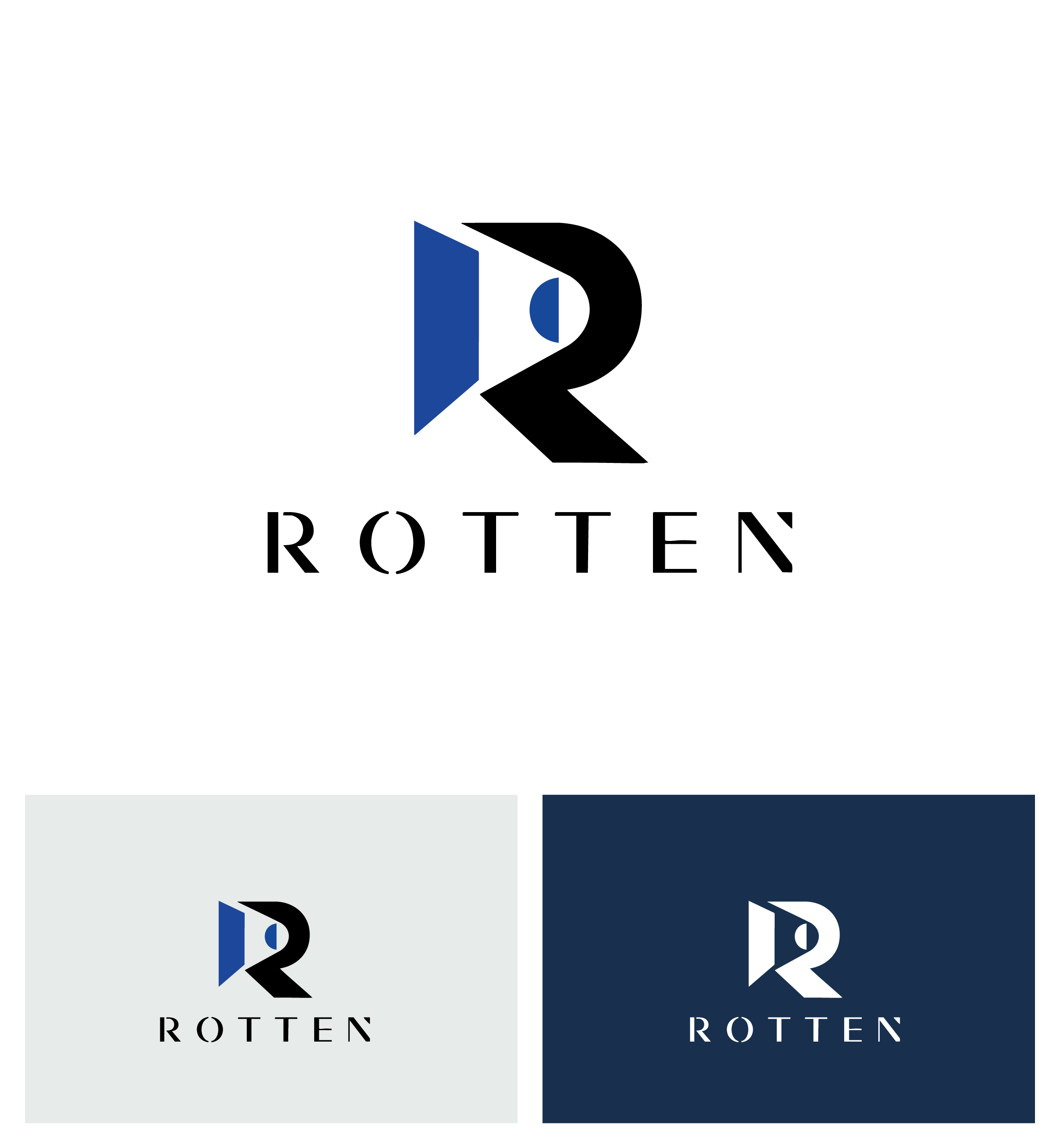 Logo Design by Afsana_Hoque for this project | Design #37252686